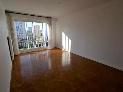 Appartement, 65 m²