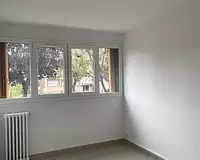 Appartement, 66,84 m²