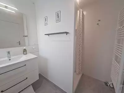Maison, 111 m²