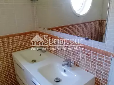 Maison, 111 m²