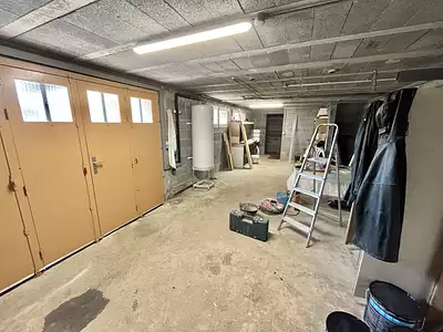 Maison, 101,5 m²
