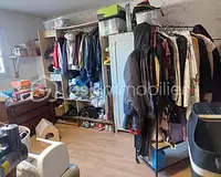 Maison, 180 m²