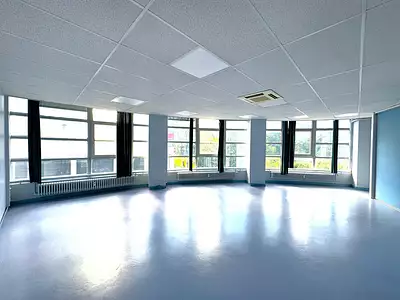 Appartement, 404 m²