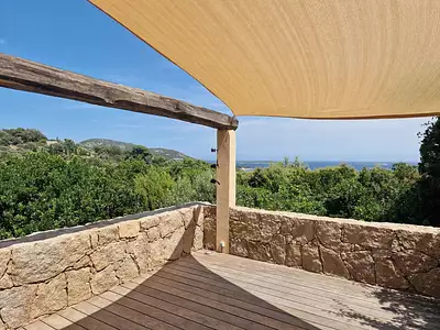 Maison, 80 m²