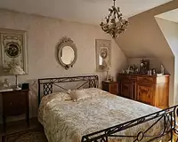 Maison, 131 m²