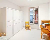 Maison, 185 m²