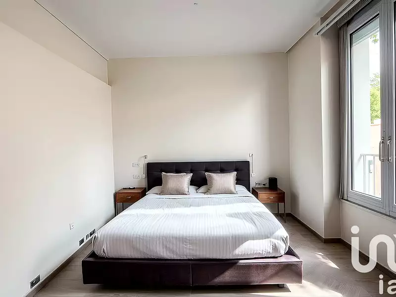 Maison, 78 m²