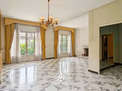 Appartement, 122,21 m²