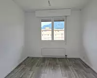 Appartement, 66,1 m²