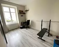 Appartement, 98,91 m²