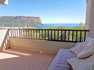 Appartement, 38,67 m²