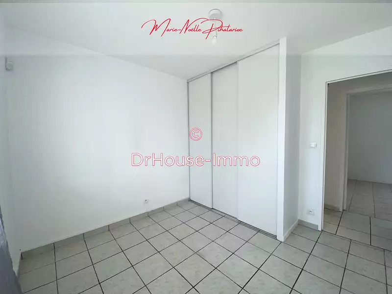 Maison, 142 m²