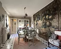 Maison, 230 m²