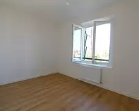Appartement, 47,35 m²