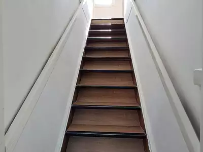 Maison, 99 m²