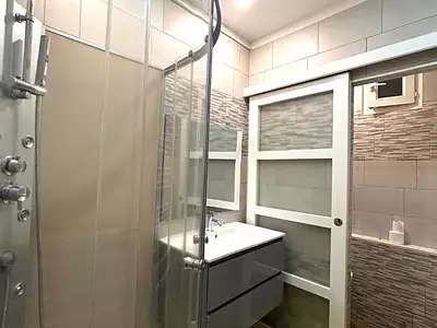 Immeuble, 286,54 m²