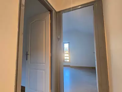Maison, 60 m²
