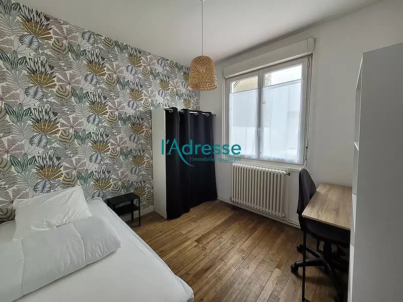 Maison, 75 m²