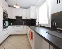 Appartement, 76,52 m²