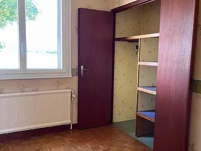 Maison, 95 m²