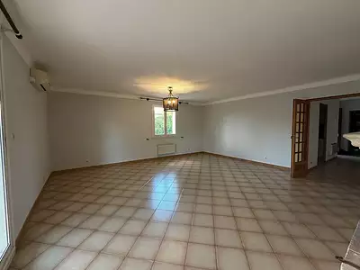 Maison, 136 m²