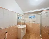 Appartement, 49,01 m²