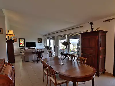 Maison, 171 m²
