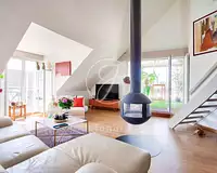 Appartement, 130,91 m²