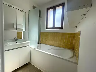 Appartement, 67,02 m²