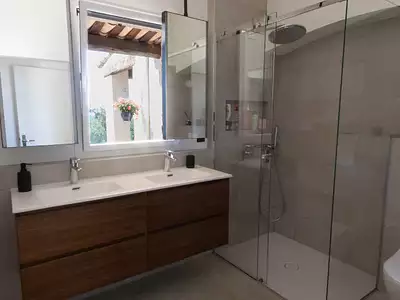 Maison, 95 m²