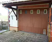 Maison, 159 m²