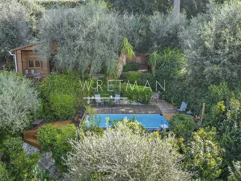 Maison, 233,55 m²