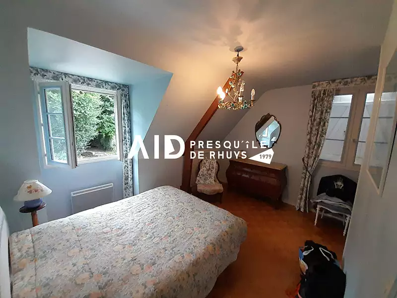 Maison, 145 m²