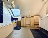 Appartement, 139,4 m²