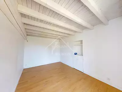 Maison, 81 m²