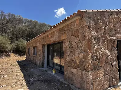 Maison, 147 m²