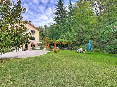 Maison, 147 m²