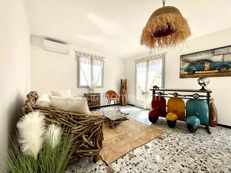 Maison, 147 m²
