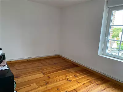 Maison, 114 m²
