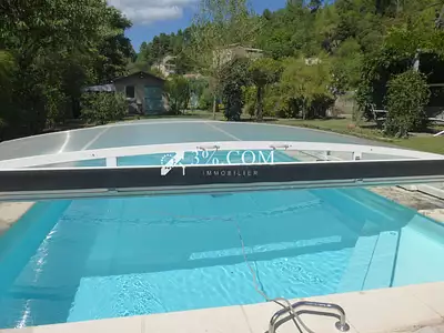 Maison, 103 m²