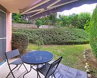 Appartement, 50,4 m²