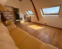 Maison, 180 m²