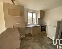 Appartement, 82 m²