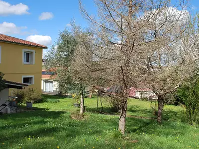Maison, 217 m²
