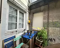 Appartement, 87,17 m²