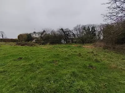 Maison, 102 m²