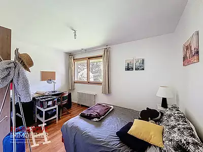 Maison, 193,76 m²