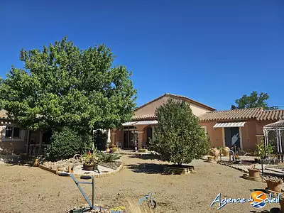 Maison, 146 m²