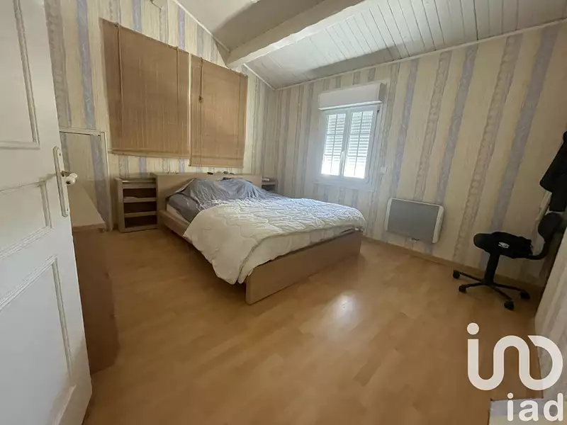 Maison, 167 m²