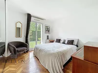 Appartement, 68,5 m²